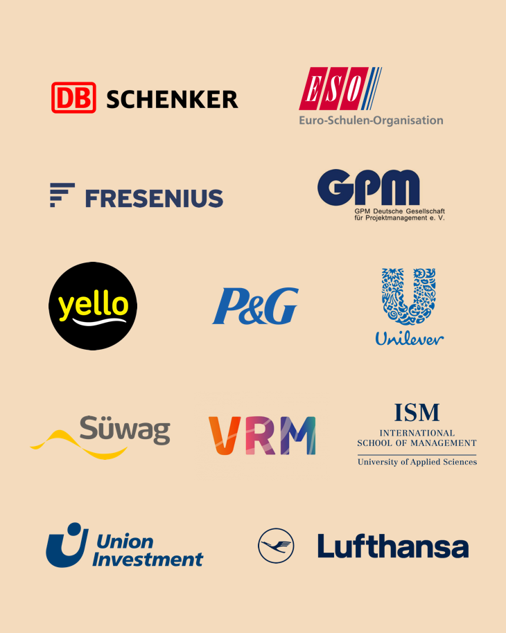 Kunden Stimme macht Erfolg Kunden Stimme macht Erfolg