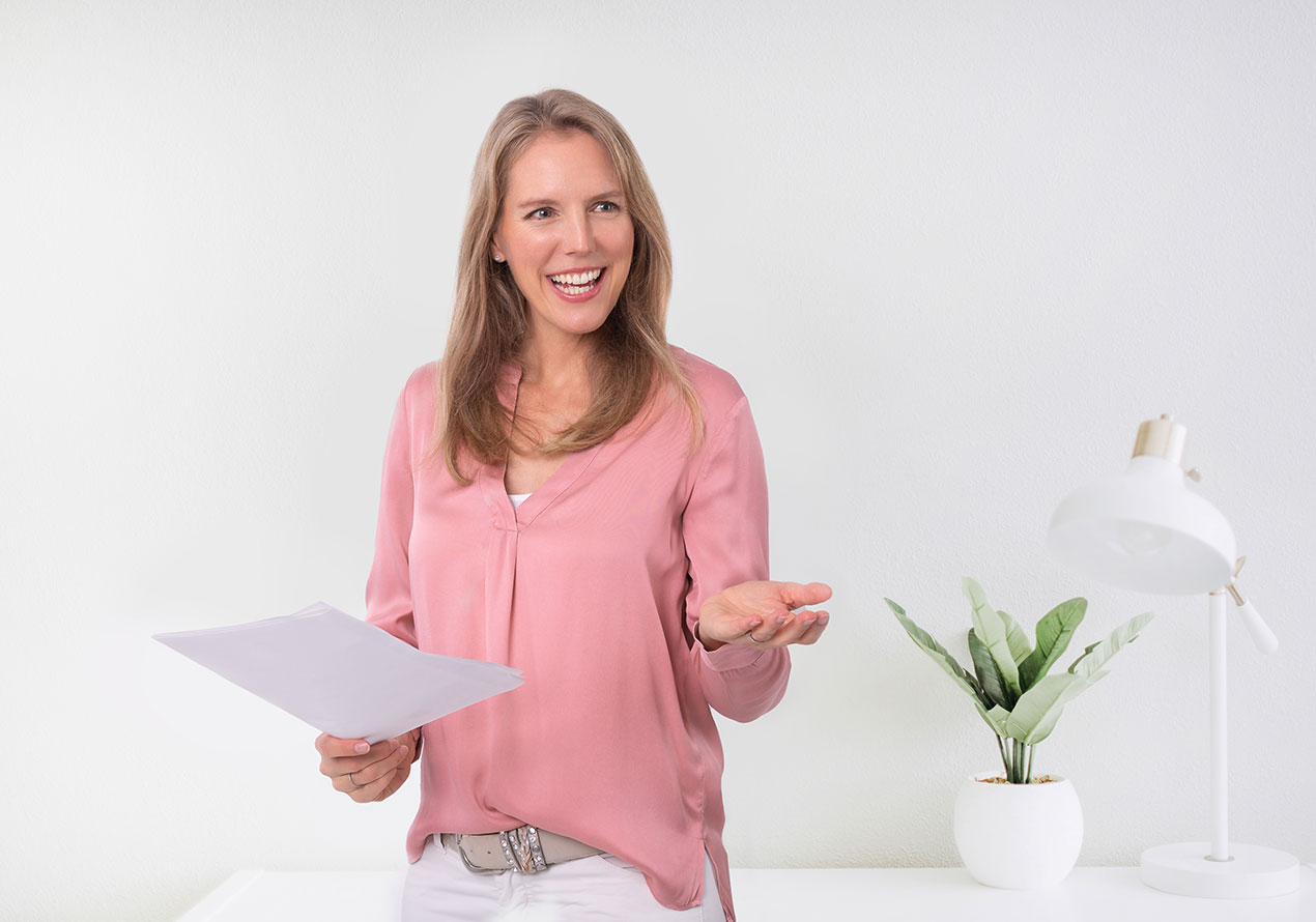 Stimme macht Schule Stimme macht Schule